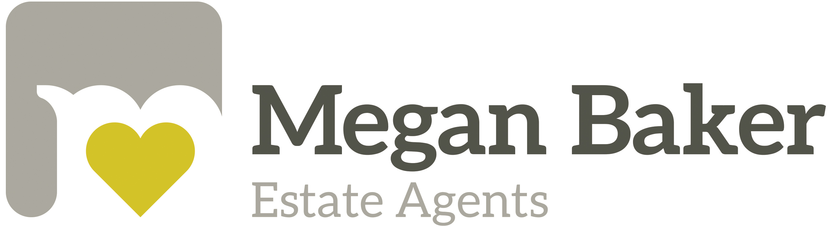 Megan Baker Estate Agents
